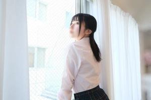 Neneの写メ日記｜ラグジュアリー 吉原高級店ソープ
