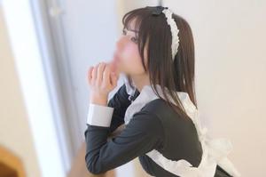 Neneの写メ日記｜ラグジュアリー 吉原高級店ソープ