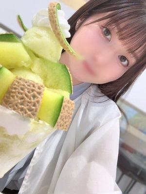 Neneの写メ日記｜ラグジュアリー 吉原高級店ソープ