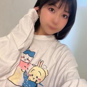 Neneの写メ日記｜ラグジュアリー 吉原高級店ソープ