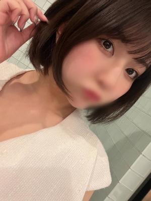 Neneの写メ日記｜ラグジュアリー 吉原高級店ソープ
