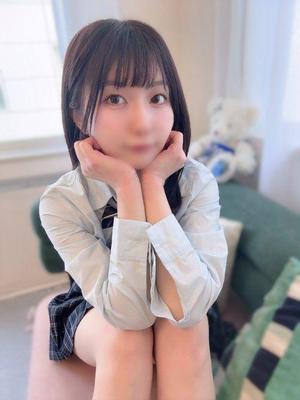 Neneの写メ日記｜ラグジュアリー 川崎高級店ソープ