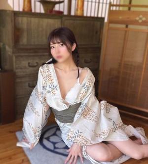 Neneの写メ日記｜ラグジュアリー 吉原高級店ソープ