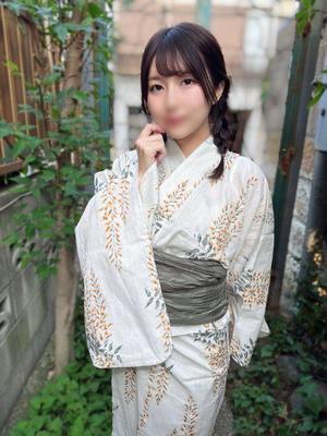 Neneの写メ日記｜ラグジュアリー 吉原高級店ソープ