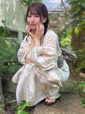 Neneの写メ日記｜ラグジュアリー 吉原高級店ソープ