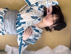 Neneの写メ日記｜ラグジュアリー 吉原高級店ソープ