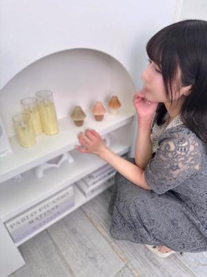 Neneの写メ日記｜ラグジュアリー 吉原高級店ソープ