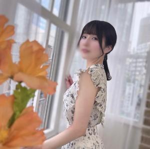 Neneの写メ日記｜ラグジュアリー 吉原高級店ソープ