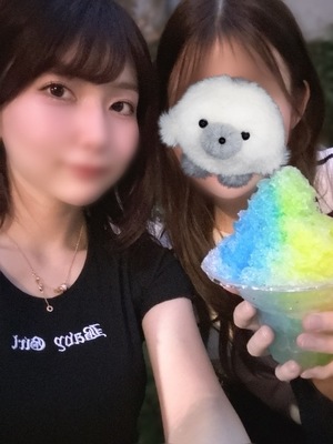 Neneの写メ日記｜ラグジュアリー 吉原高級店ソープ