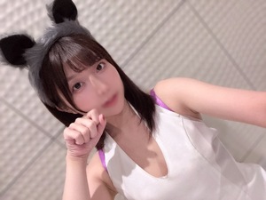 Neneの写メ日記｜ラグジュアリー 吉原高級店ソープ