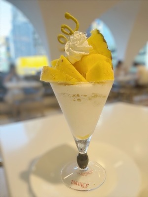 Neneの写メ日記｜ラグジュアリー 吉原高級店ソープ