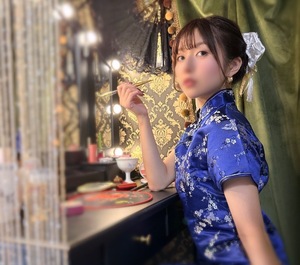 Neneの写メ日記｜ラグジュアリー 吉原高級店ソープ