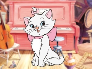 Neneの写メ日記｜ラグジュアリー 吉原高級店ソープ