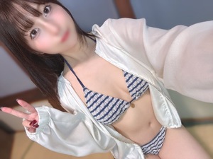 Neneの写メ日記｜ラグジュアリー 吉原高級店ソープ