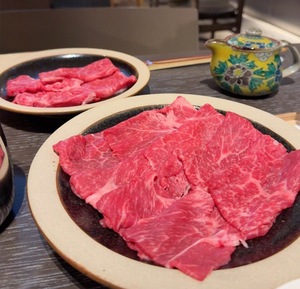 Neneの写メ日記｜ラグジュアリー 吉原高級店ソープ