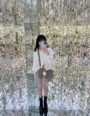 Neneの写メ日記｜ラグジュアリー 吉原高級店ソープ