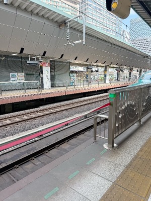 Neneの写メ日記｜ラグジュアリー 吉原高級店ソープ