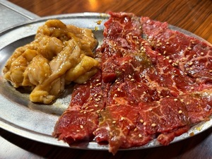 Neneの写メ日記｜ラグジュアリー 吉原高級店ソープ