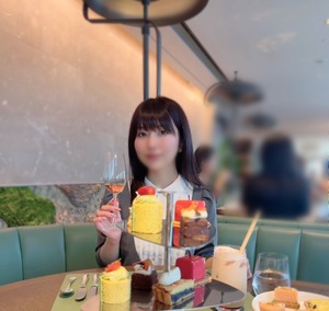 Neneの写メ日記｜ラグジュアリー 吉原高級店ソープ