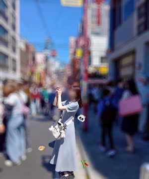 Neneの写メ日記｜ラグジュアリー 吉原高級店ソープ