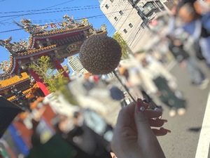 Neneの写メ日記｜ラグジュアリー 吉原高級店ソープ