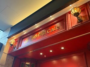 Neneの写メ日記｜ラグジュアリー 吉原高級店ソープ