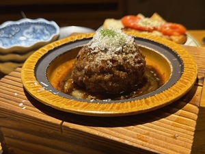 Neneの写メ日記｜ラグジュアリー 吉原高級店ソープ