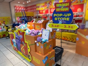 Neneの写メ日記｜ラグジュアリー 吉原高級店ソープ