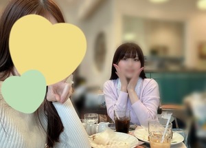 Neneの写メ日記｜ラグジュアリー 吉原高級店ソープ