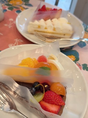 Neneの写メ日記｜ラグジュアリー 吉原高級店ソープ
