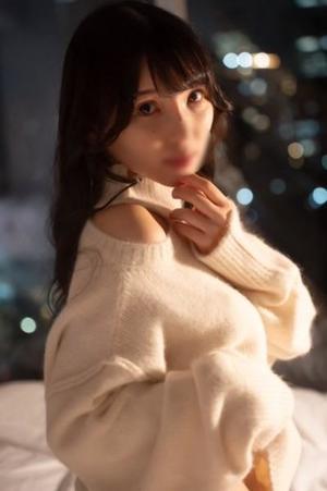 Chihiroの写メ日記｜ラグジュアリー 川崎高級店ソープ
