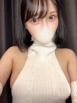 Chihiroの写メ日記｜ラグジュアリー 吉原高級店ソープ