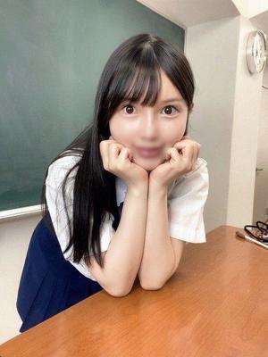 Chihiroの写メ日記｜ラグジュアリー 吉原高級店ソープ