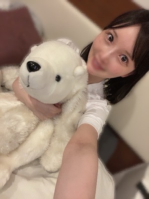 Chihiroの写メ日記｜ラグジュアリー 吉原高級店ソープ