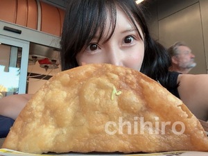 Chihiroの写メ日記｜ラグジュアリー 川崎高級店ソープ