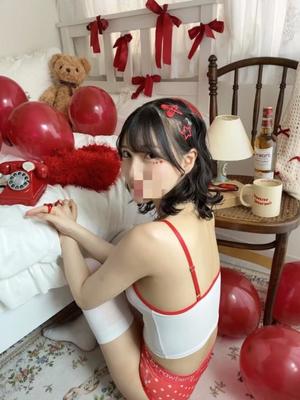 Chihiroの写メ日記|ラグジュアリー 吉原高級店ソープ