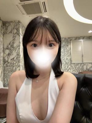 Chihiroの写メ日記|ラグジュアリー 吉原高級店ソープ