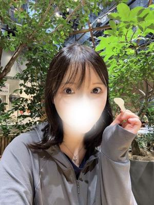 Chihiroの写メ日記|ラグジュアリー 吉原高級店ソープ