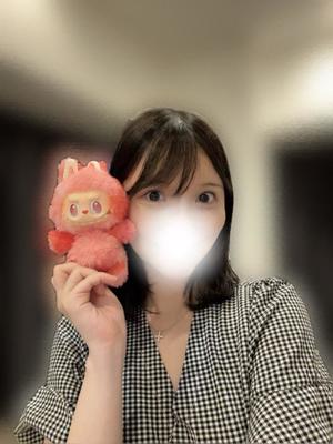 Chihiroの写メ日記|ラグジュアリー 吉原高級店ソープ