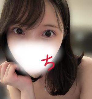 Chihiroの写メ日記｜ラグジュアリー 吉原高級店ソープ