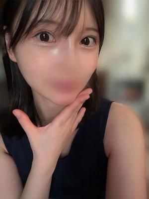 Chihiroの写メ日記｜ラグジュアリー 吉原高級店ソープ