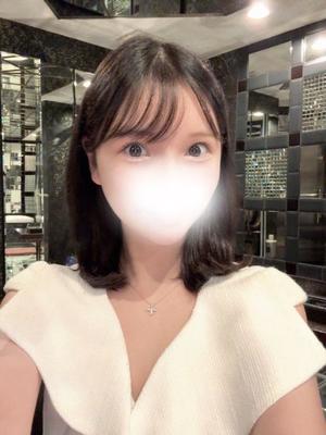 Chihiroの写メ日記|ラグジュアリー 吉原高級店ソープ