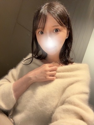 Chihiroの写メ日記|ラグジュアリー 吉原高級店ソープ