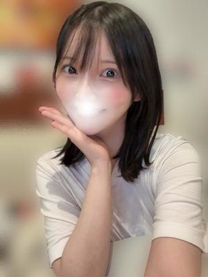 Chihiroの写メ日記|ラグジュアリー 吉原高級店ソープ