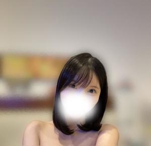 Chihiroの写メ日記｜ラグジュアリー 吉原高級店ソープ