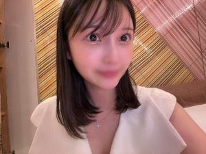 Chihiroの写メ日記｜ラグジュアリー 川崎高級店ソープ