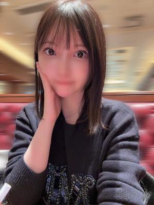 Chihiroの写メ日記｜ラグジュアリー 川崎高級店ソープ