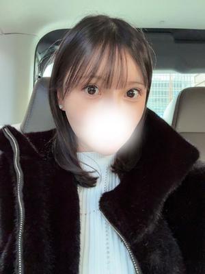 Chihiroの写メ日記｜ラグジュアリー 川崎高級店ソープ