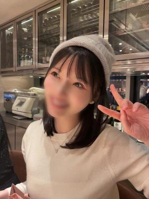 Chihiroの写メ日記｜ラグジュアリー 吉原高級店ソープ