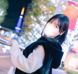 Chihiroの写メ日記|ラグジュアリー 吉原高級店ソープ